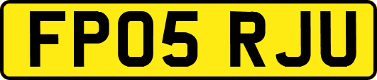 FP05RJU