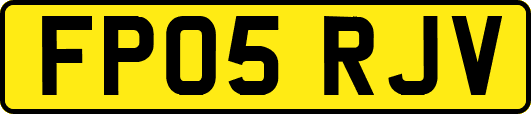FP05RJV