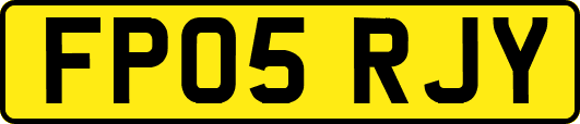 FP05RJY