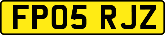 FP05RJZ