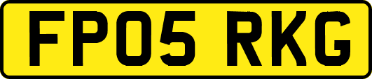 FP05RKG