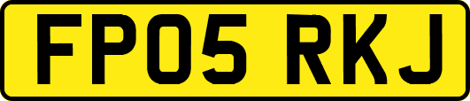 FP05RKJ