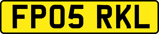 FP05RKL