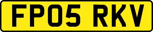 FP05RKV