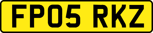 FP05RKZ
