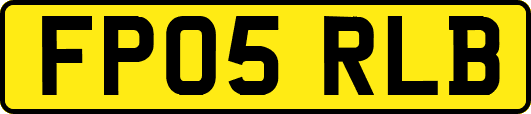 FP05RLB
