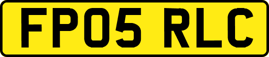 FP05RLC