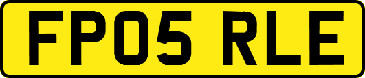 FP05RLE