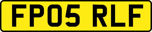 FP05RLF