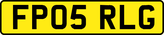 FP05RLG