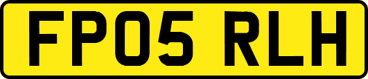 FP05RLH