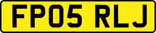 FP05RLJ