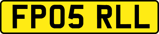 FP05RLL