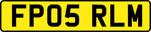 FP05RLM