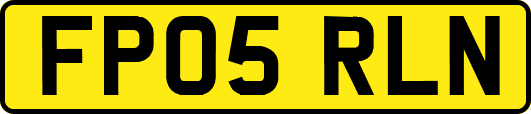 FP05RLN