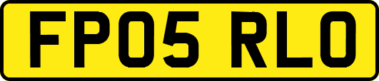 FP05RLO