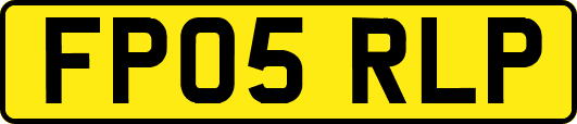 FP05RLP