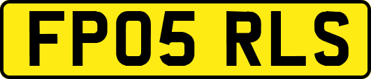 FP05RLS