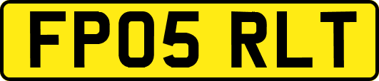 FP05RLT