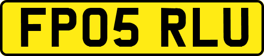 FP05RLU