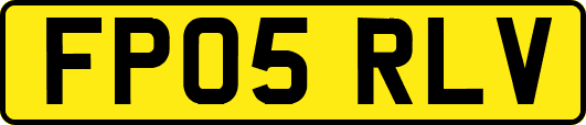 FP05RLV