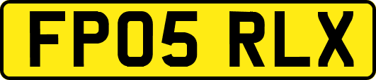 FP05RLX