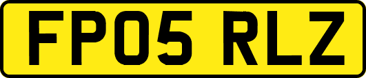 FP05RLZ