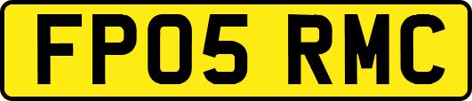 FP05RMC
