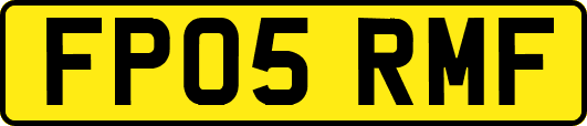 FP05RMF