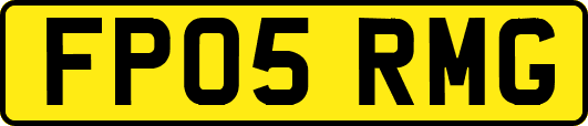 FP05RMG
