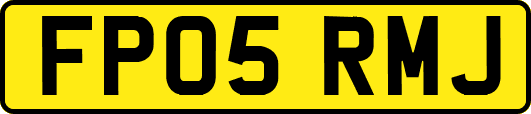 FP05RMJ