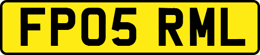 FP05RML