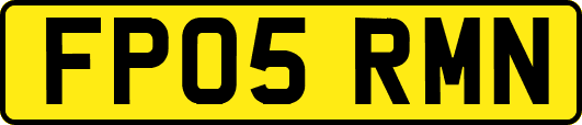 FP05RMN
