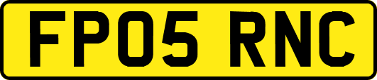 FP05RNC