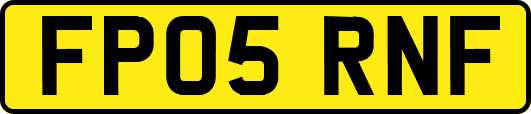 FP05RNF
