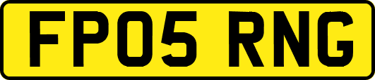 FP05RNG