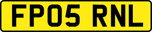 FP05RNL