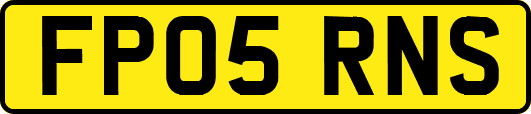 FP05RNS