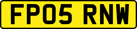 FP05RNW