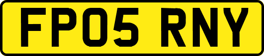 FP05RNY