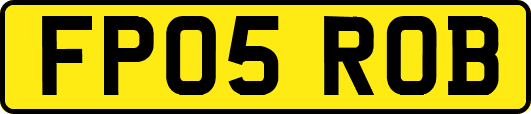 FP05ROB