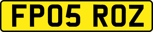 FP05ROZ