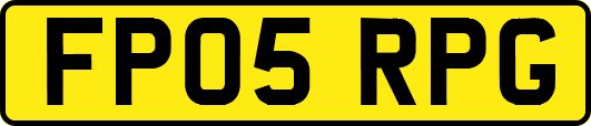 FP05RPG