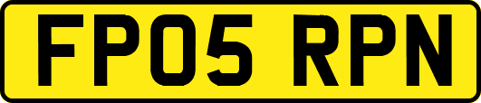 FP05RPN