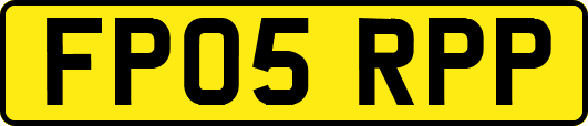 FP05RPP