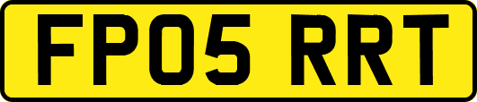 FP05RRT