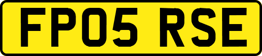 FP05RSE