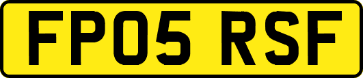 FP05RSF