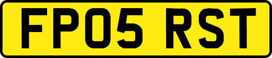 FP05RST
