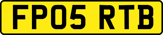 FP05RTB